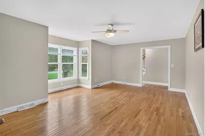 233 Ridge Road, Westtown, NY 10998 - Photo 6
