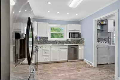 233 Ridge Road, Westtown, NY 10998 - Photo 8