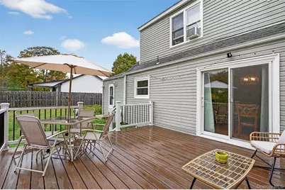 233 Ridge Road, Westtown, NY 10998 - Photo 12