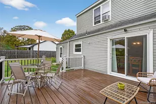 233 Ridge Rd, Westtown, NY 10998 - Photo 12