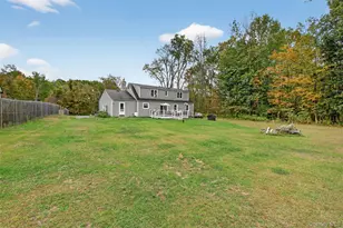 233 Ridge Rd, Westtown, NY 10998 - Photo 22