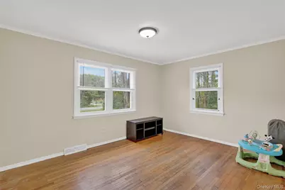 233 Ridge Road, Westtown, NY 10998 - Photo 16