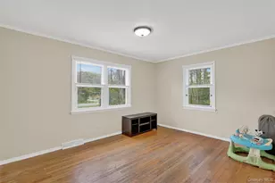 233 Ridge Rd, Westtown, NY 10998 - Photo 16