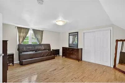 233 Ridge Road, Westtown, NY 10998 - Photo 18