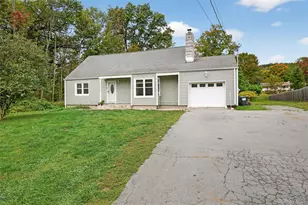 233 Ridge Rd, Westtown, NY 10998 - Photo 2