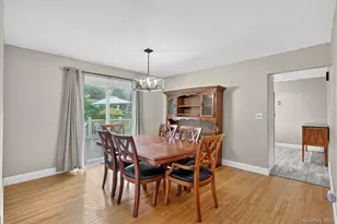 233 Ridge Rd, Westtown, NY 10998 - Photo 10