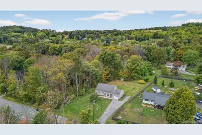233 Ridge Road, Westtown, NY 10998 - Photo 24