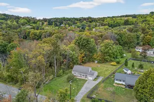 233 Ridge Rd, Westtown, NY 10998 - Photo 24