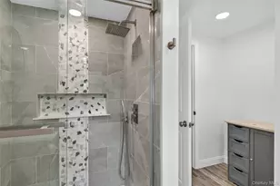 233 Ridge Rd, Westtown, NY 10998 - Photo 20