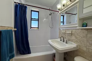 22-87 Mott Ave, Far Rockaway, NY 11691 - Photo 6