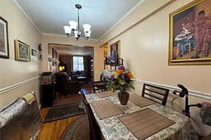 22-87 Mott Ave, Far Rockaway, NY 11691 - Photo 4