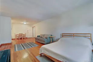 1-33 Beach 120th St, Rockaway Park, NY 11694 - Photo 6