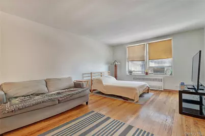 133 Beach 120 Street #2C, Rockaway Park, NY 11694 - Photo 8