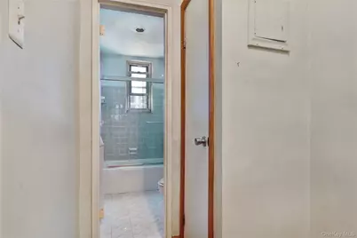 133 Beach 120 Street #2C, Rockaway Park, NY 11694 - Photo 10