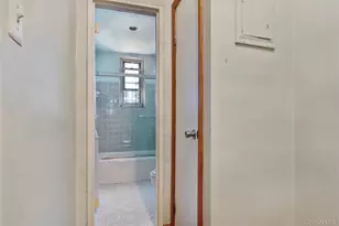 1-33 Beach 120th St, Rockaway Park, NY 11694 - Photo 10