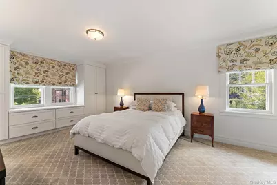 5 Greenfield Avenue, Bronxville, NY 10708 - Photo 10