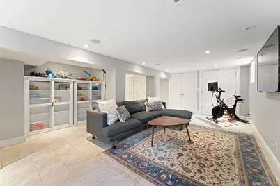 5 Greenfield Avenue, Bronxville, NY 10708 - Photo 20