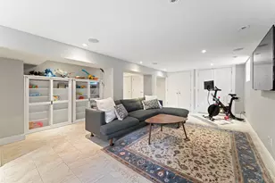 5 Greenfield Ave, Bronxville, NY 10708 - Photo 20