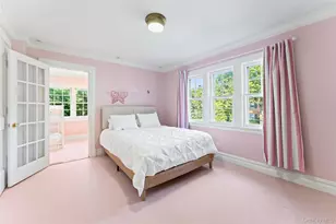 5 Greenfield Ave, Bronxville, NY 10708 - Photo 16