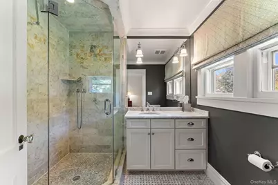 5 Greenfield Avenue, Bronxville, NY 10708 - Photo 12