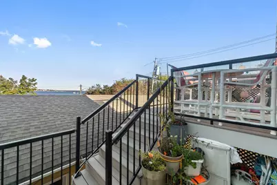 902 Dean Avenue, Bronx, NY 10465 - Photo 28