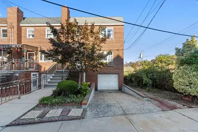 902 Dean Avenue, Bronx, NY 10465 - Photo 1