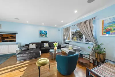 902 Dean Avenue, Bronx, NY 10465 - Photo 10