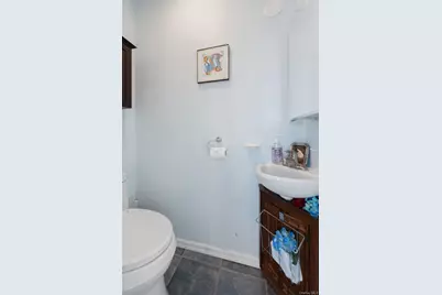 902 Dean Avenue, Bronx, NY 10465 - Photo 12