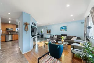 902 Dean Ave, Bronx, NY 10465 - Photo 6