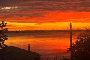 902 Dean Ave, Bronx, NY 10465 - Photo 34