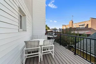 902 Dean Ave, Bronx, NY 10465 - Photo 26