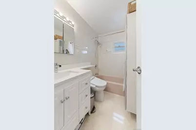 902 Dean Avenue, Bronx, NY 10465 - Photo 22