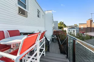 902 Dean Ave, Bronx, NY 10465 - Photo 32