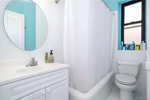 3096 Brighton 6th St, Brooklyn, NY 11235 - Photo 6