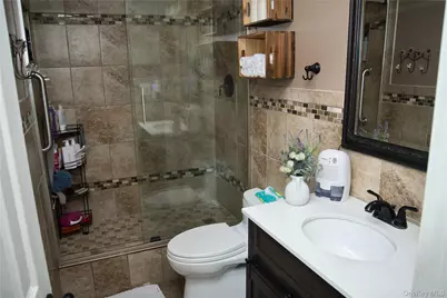 165 Lattintown Road #75, Marlboro, NY 12550 - Photo 10