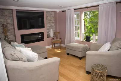 165 Lattintown Road #75, Marlboro, NY 12550 - Photo 1