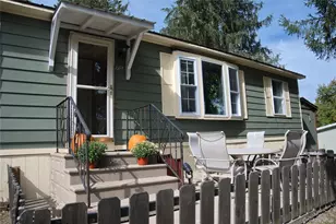 165 Lattintown Rd, Marlboro, NY 12550 - Photo 22