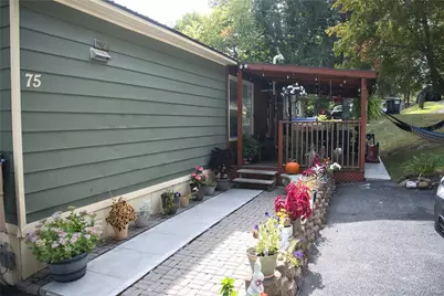 165 Lattintown Road #75, Marlboro, NY 12550 - Photo 20