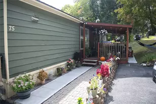 165 Lattintown Rd, Marlboro, NY 12550 - Photo 20