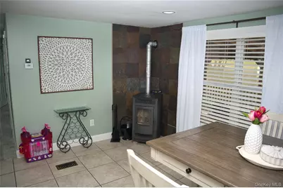 165 Lattintown Road #75, Marlboro, NY 12550 - Photo 4