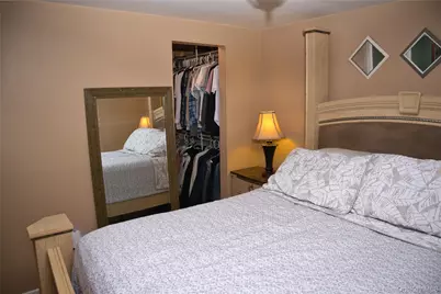 165 Lattintown Road #75, Marlboro, NY 12550 - Photo 12