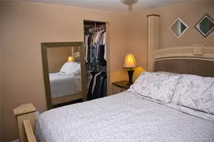 165 Lattintown Rd, Marlboro, NY 12550 - Photo 12