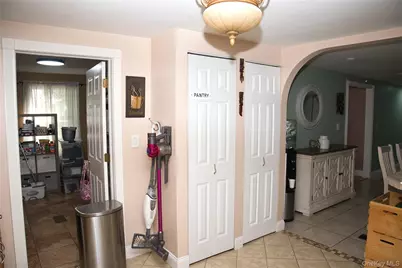 165 Lattintown Road #75, Marlboro, NY 12550 - Photo 8