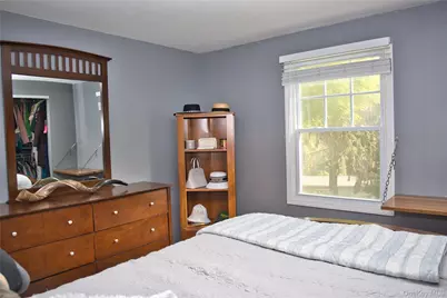 165 Lattintown Road #75, Marlboro, NY 12550 - Photo 16