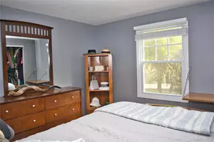 165 Lattintown Rd, Marlboro, NY 12550 - Photo 16