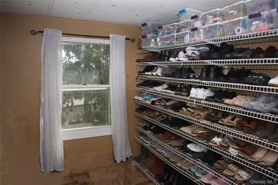 165 Lattintown Road #75, Marlboro, NY 12550 - Photo 18