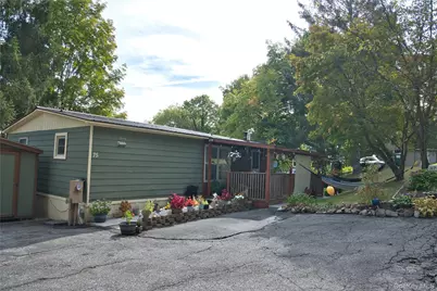 165 Lattintown Road #75, Marlboro, NY 12550 - Photo 24