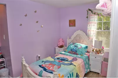 165 Lattintown Road #75, Marlboro, NY 12550 - Photo 14