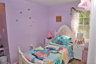 165 Lattintown Rd, Marlboro, NY 12550 - Photo 14