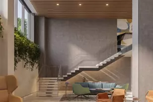 131-02A 40th Rd, Flushing, NY 11354 - Photo 4